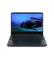 Lenovo Ideapad Gamıng 3 Intel Core i5 10300H 16GB 512GB SSD GTX 1650Tİ Freedos 15.6" FHD Taşınabilir Bilgisayar 81Y400XSTX-16