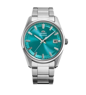 Orient RA-AC0R06L30B Otomatik Erkek Kol Saati