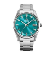 Orient RA-AC0R06L30B Otomatik Erkek Kol Saati