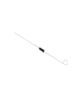 KF-821 / FİAT 131 MOTOR YAĞ ÇUBUĞU