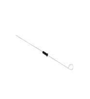 KF-821 / FİAT 131 MOTOR YAĞ ÇUBUĞU