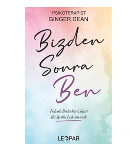 Bizden Sonra Ben