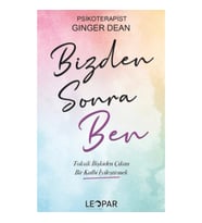 Bizden Sonra Ben