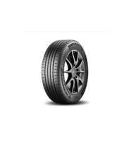 185/50R16 81H CONTI ECO CONTACT 5 CONTINENTAL