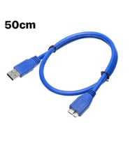 ZR904 Usb Note 3 Kablo Usb 3.0 0,5 M