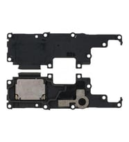 Realme 7 Pro Buzzer Hoparlör RMX2170