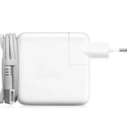 Apple MacBook Pro 15 MC373X/A, MC373ZP/A  Adaptör Şarj Cihazı