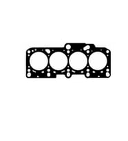 Silindir Kapak Contası Metal – 058103383K -Wısco- Volkswagen Passat A4 A6 96 Ve Sonrası Uyumlu