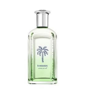 Tommy Hilfiger Tommy Summer Edition EDT 100 ml Erkek Parfümü