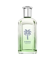 Tommy Hilfiger Tommy Summer Edition EDT 100 ml Erkek Parfümü