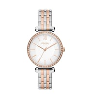 Fossil FBQ3901 Kadın Kol Saati