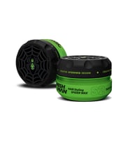 NISHMAN S2 Örümcek Wax / Ultra Parlak Çok Sert Yapı 150 ML