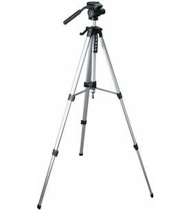 Celestron Tripod, 3 Lü Ayak Cl 93606 (Çok Renkli)