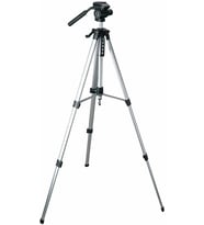 Celestron Tripod, 3 Lü Ayak Cl 93606 (Çok Renkli)