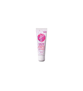 Varyforte Bacaklarınızdaki Varislerinize Karşı Bakım Kremi Tüp 100 ml X 1 Adet