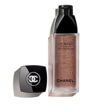 Chanel Les Beıges Likit Allık Intense Warm Pink