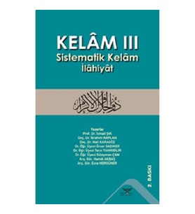 Kelam III