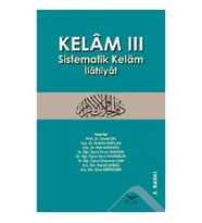 Kelam III