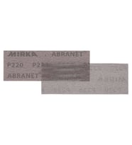 Detail Market Mirka Abranet 70x198 mm Rende Zımpara P120 5 adet