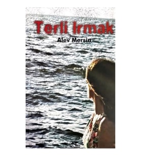 Terli Irmak