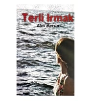 Terli Irmak