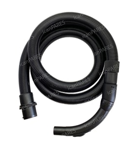 Karcher Uyumlu NT 45/1 ECO Süpürge Hortumu 3 Metre