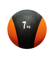 Sağlık Topu 7 Kg