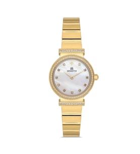 MOMENTUS SS396G-09SG