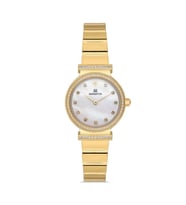 MOMENTUS SS396G-09SG