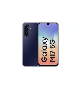 Samsung Galaxy M17 Ön Body Şeffaf Ultra Ekran Koruyucu Nano Jelatin