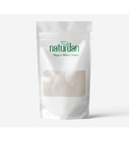 Naturdan Kahve Kreması 100 gr