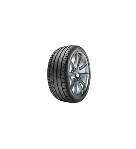 195/55R20 95H XL ULTRA HIGH PERFORMANCE STRIAL (Y23)