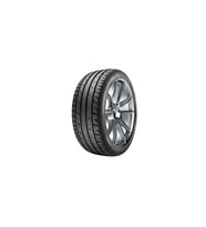 195/55R20 95H XL ULTRA HIGH PERFORMANCE STRIAL (Y23)
