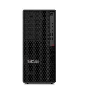 LENOVO WS TOWER P2 30JQ0037TR ULTRA7 265 32GB 1TB SSD RTX2000 16GB W11P 3 YIL YERİNDE GARANTİ