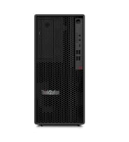 LENOVO WS TOWER P2 30JQ0037TR ULTRA7 265 32GB 1TB SSD RTX2000 16GB W11P 3 YIL YERİNDE GARANTİ