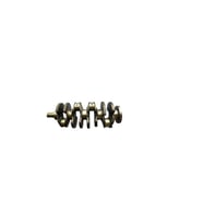 Chevrolet Captiva C14o Krank Mili (Standart)