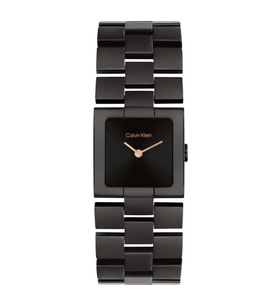 Calvin Klein CK25100091 Kadın Kol Saati