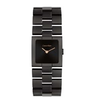 Calvin Klein CK25100091 Kadın Kol Saati