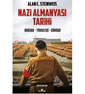 Almanyası Tarihi