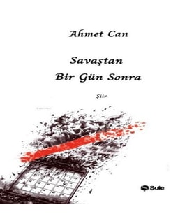 Savaştan Bir Gün Sonra