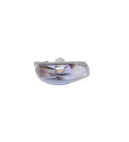 RENAULT SYMBOL DIŞ AYNA SİNYALİ SAĞ 12- REN11CL065 261600977R