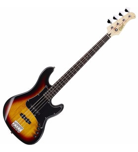CORT GB34JJ3TS