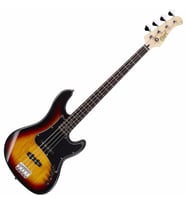 CORT GB34JJ3TS