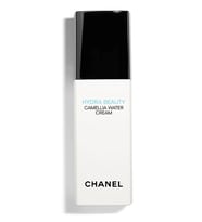 Chanel Hydra Beauty Camellıa Water Cream Aydınlatıcı Ve Nemlendirici Losyon 30 Ml