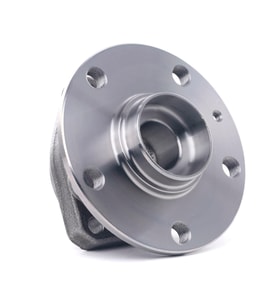 Seat Leon Ön Teker Poryası 5 Bijon Absli 2013-2019 8V0498625B