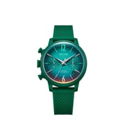 Welder Moody Watch Wwrp601 Kadın Kol Saati (STD)