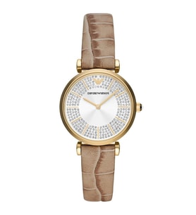 Emporio Armani AR11518 Kadın Kol Saati