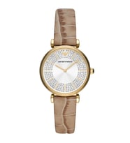 Emporio Armani AR11518 Kadın Kol Saati