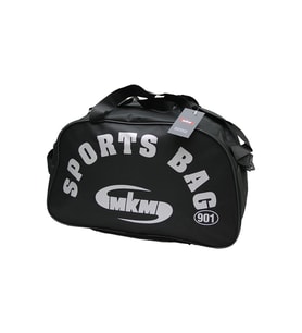 KÜÇÜK BOY SPORTS ÇANTA