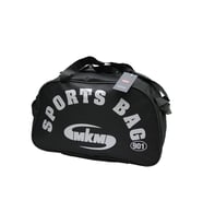 KÜÇÜK BOY SPORTS ÇANTA